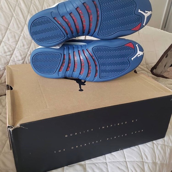 ❌❌❌SOLD❌❌❌ - Picture 4 of 6